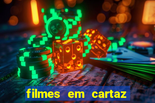 filmes em cartaz barra shopping